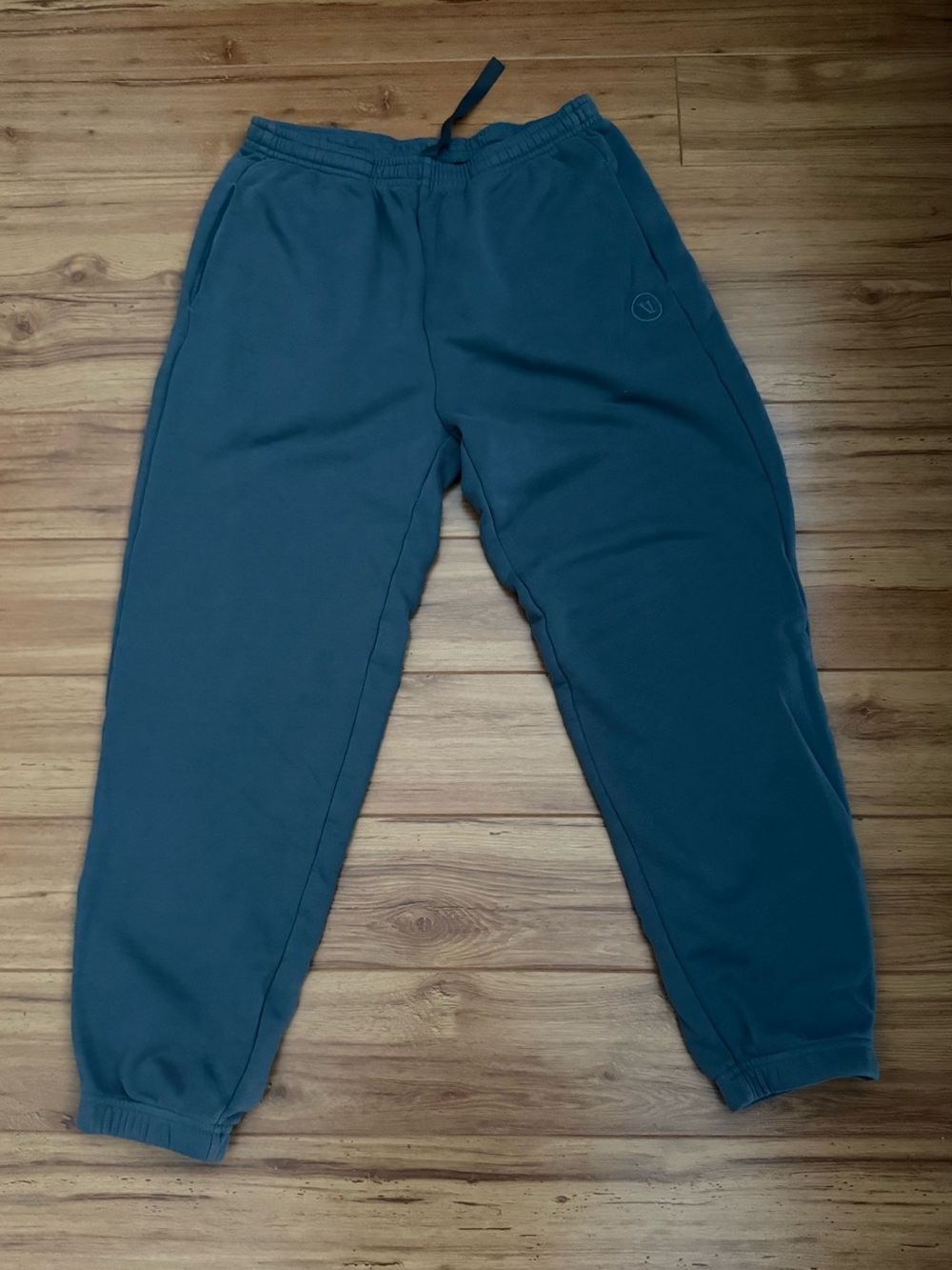 Vuori Rise and Shine Premium Jogger-Sweatpants
